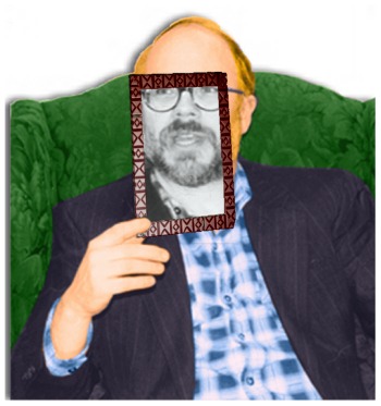 Michael Behe